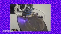 How to Get to Space on the Cheap News Clip