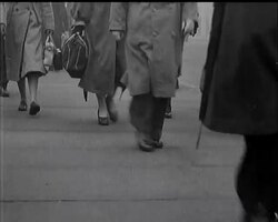 THE HIGHWAY CODE News Clip