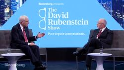 Paul Singer's Strategy for Successful Investing News Clip