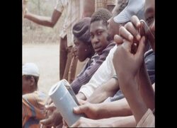 RR7904/2 RHODESIA : MOVING TOWARDS ZIMBABWE CUTS 1 OF 2 Instructional Video