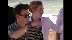 Hollywood actor turns 50 on Sunday Instructional Video