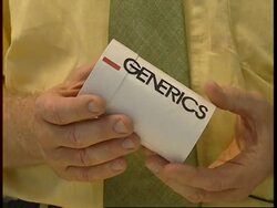 UK: DRINKS CAN INVENTED MADE ENTIRELY FROM PAPER News Clip