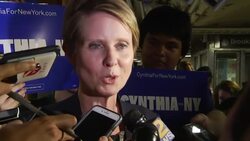 Nixon: Ocasio-Cortez Won Because "She Spoke Truth" News Clip