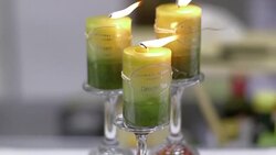 CLEAN : Brazilian chef wins World Sushi Cup in Tokyo News Clip