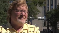 Some JFK Files to Remain Secret For Now News Clip