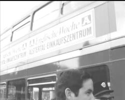 BRITISH WEEK IN HAMBURG News Clip