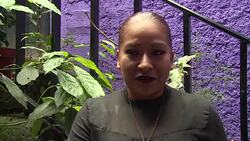 CLEAN : Mexicans develop taste for mini pigs as pets News Clip