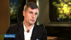 02 CEO Says Brexit Concerns Won't Put Off Consumers News Clip