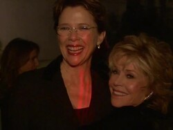 EVENT CAPSULE CLEAN LACMA Hosts 2012 Art + Film Gala Honoring Ed Ruscha And Stanley Kubrick Presented By Gucci on 10/27/12 in Los Angeles, CA Stock Footage