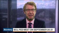 AMP Capital: Central Banks Have Plenty of Options News Clip