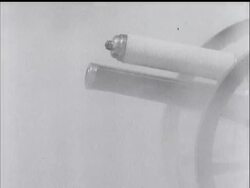 Coronation Anniversary And Second Court - News Clip