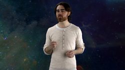 Telescopes on the Moon Instructional Video