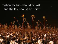 Nat Turner Rebellion (Story Time with Mr. Beat) Instructional Video