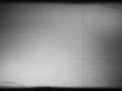 Old Film Look V2 Stock Footage