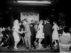 A NEW TWIST News Clip