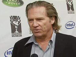 Hollywood Entertainment Museum Annual Awards Stock Footage