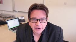 The Truman Doctrine Explained Instructional Video