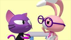 Last but not least Instructional Video