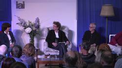 Are space and time real? Instructional Video