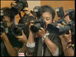 SKorea announces it will implement US beef import agreement News Clip