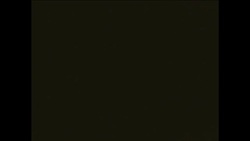 SP AA-0010 JORDAN POLICE (BOB ROOTES PRODUCTION) News Clip