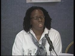 IOM panel to issue agenda for gathering claims for Holocaust victims News Clip