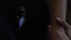 Police forces struggling under increased pressure News Clip