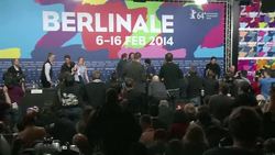 CLEAN : Wes Anderson presents star-studded movie i News Clip