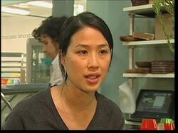 Canadian chocolatier offers eccentric flavours Instructional Video