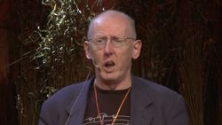 Tal Golesworthy: How I repaired my own heart Instructional Video