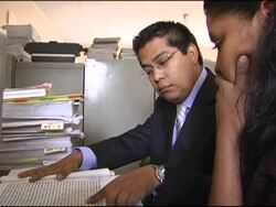 Advocate for rights of indian women says afraid for her life News Clip