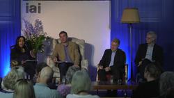 Are we in control of ourselves? Instructional Video