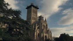 Bells ring for Sandy Hook victims, as NRA calls for armed guards in schools Instructional Video