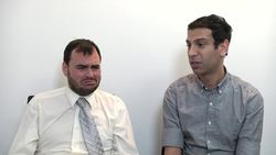 Managing Projects Effectively Instructional Video