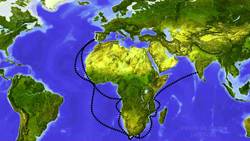 Portugal Instructional Video