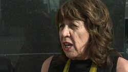 Royals To Visit Mandela Centenary Exhibition News Clip