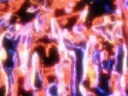 Nightclub Stock Footage