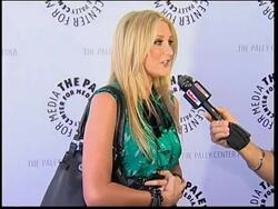 NEW' Hills' star Stephanie Pratt arrested for DUI News Clip