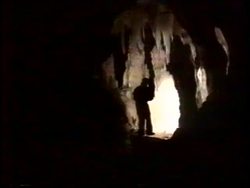 France - Stone Age Paintings News Clip