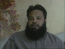 Molly Campbell and father comment following custody ruling Instructional Video