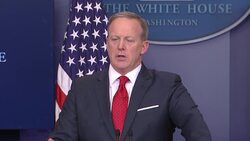 White House: Health Care Vote Chances 'Greater' Instructional Video