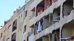 CLEAN : 8 killed over 100 wounded by PKK bombing Turkey's southeast: PM News Clip