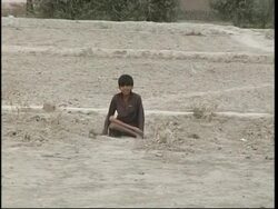 US military begins winter operation, Lightning Freedom News Clip