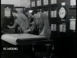 Sweden ball bearing factory Instructional Video