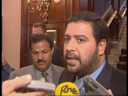 Kuwaiti oil minister comments on OPEC talks News Clip