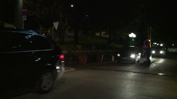 CLEAN : French FM leaving Iran talks will return when needed News Clip