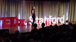 TED: Want to be more creative? Go for a walk | Marily Oppezzo Instructional Video