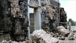 CLEAN : Philippines struggles to help victims of News Clip