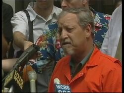 Father of Australian Guantanmo detainee calls for fair trial Instructional Video