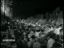 Bazaar and produce market Instructional Video